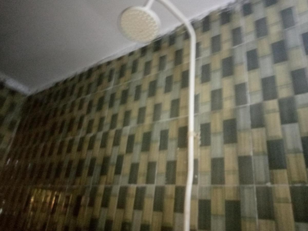 Kicec Bar And Guest House Airport Дар-эс-Саламе Экстерьер фото